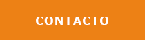 Contacto