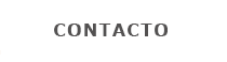 Contacto