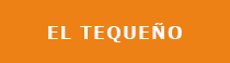 El Tequeño