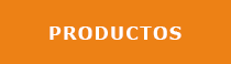 Productos