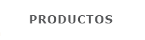 Productos
