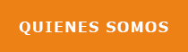 Quiénes Somos